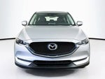 2018 CX-5 Thumbnail 4