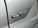 2018 CX-5 Thumbnail 5