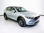 2018 CX-5 Thumbnail 21