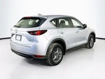 2018 CX-5 Thumbnail 22