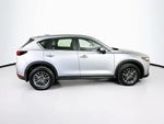 2018 CX-5 Thumbnail 23