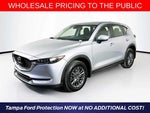 2018 CX-5 Thumbnail 30