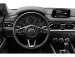 2019 CX-5 Thumbnail 7