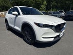 2019 CX-5 Thumbnail 2