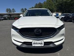 2019 CX-5 Thumbnail 3