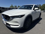 2019 CX-5 Thumbnail 4