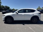 2019 CX-5 Thumbnail 5
