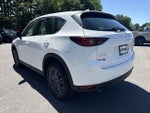 2019 CX-5 Thumbnail 6