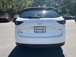 2019 CX-5 Thumbnail 7