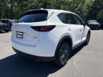 2019 CX-5 Thumbnail 8