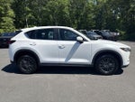 2019 CX-5 Thumbnail 9