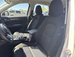 2019 CX-5 Thumbnail 11