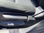 2019 CX-5 Thumbnail 12