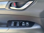 2019 CX-5 Thumbnail 13
