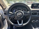 2019 CX-5 Thumbnail 14