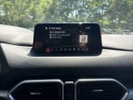 2019 CX-5 Thumbnail 16