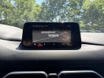 2019 CX-5 Thumbnail 17