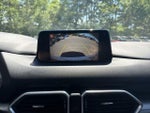 2019 CX-5 Thumbnail 18