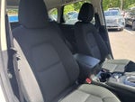 2019 CX-5 Thumbnail 24