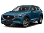 2019 CX-5 Thumbnail 1