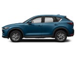 2019 CX-5 Thumbnail 2
