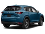 2019 CX-5 Thumbnail 3