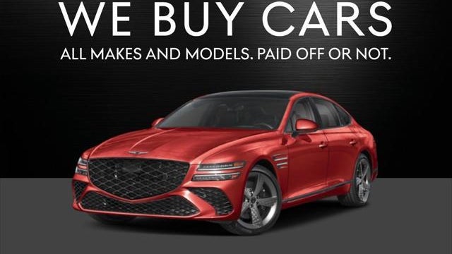 2020 Mazda CX-5 Sport