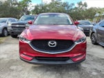 2019 CX-5 Thumbnail 2