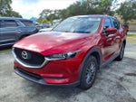 2019 CX-5 Thumbnail 3