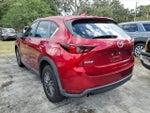 2019 CX-5 Thumbnail 6