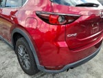 2019 CX-5 Thumbnail 8