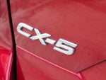 2019 CX-5 Thumbnail 11