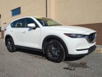 2019 CX-5 Thumbnail 2