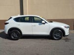 2019 CX-5 Thumbnail 3