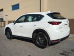 2019 CX-5 Thumbnail 6