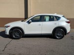 2019 CX-5 Thumbnail 7
