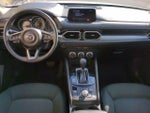 2019 CX-5 Thumbnail 15