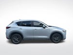 2019 CX-5 Thumbnail 2