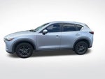2019 CX-5 Thumbnail 6