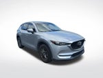 2019 CX-5 Thumbnail 13