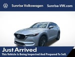 2019 CX-5 Thumbnail 14