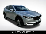 2019 CX-5 Thumbnail 3