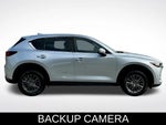 2019 CX-5 Thumbnail 4