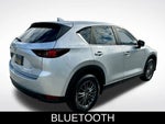 2019 CX-5 Thumbnail 5