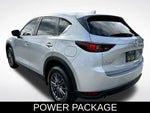 2019 CX-5 Thumbnail 7
