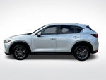 2019 CX-5 Thumbnail 8