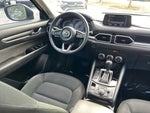 2019 CX-5 Thumbnail 9