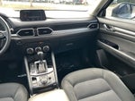 2019 CX-5 Thumbnail 11