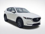 2019 CX-5 Thumbnail 1
