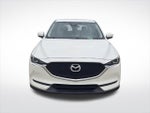 2019 CX-5 Thumbnail 2